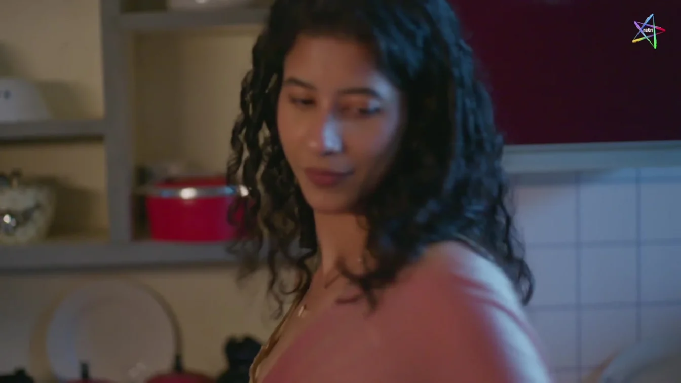Vadh Ratri